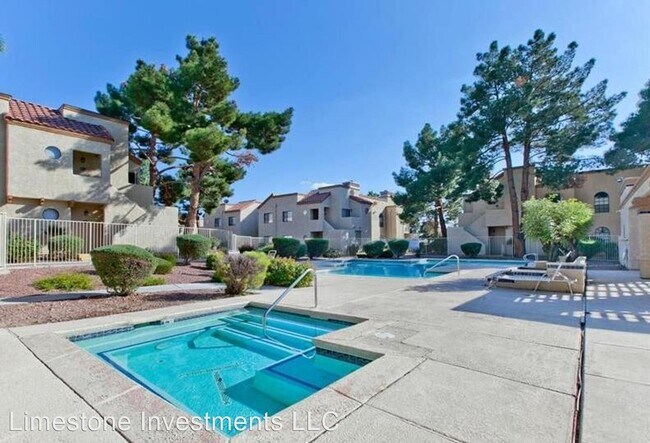 Foto del edificio - 2968 Juniper Hills Blvd