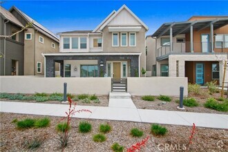 Building Photo - 1139 Cadence