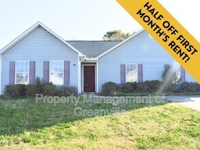 Building Photo - 109 Perigon Ct