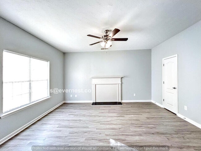 Building Photo - 6888 Smoke Ridge Dr