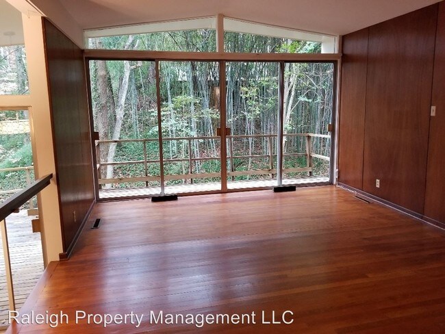 Foto del edificio - 410 Pasquotank Dr