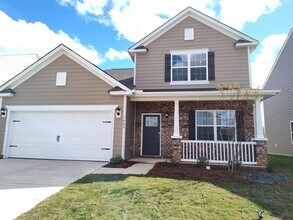 Building Photo - 1404 Secrest Cmns Dr