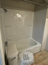 Building Photo - 21218 Hillgrove Ave