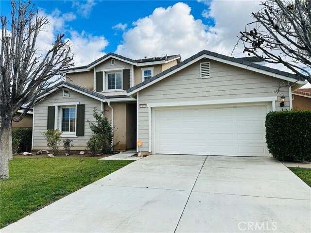 Foto del edificio - 27050 Moss Landing Dr