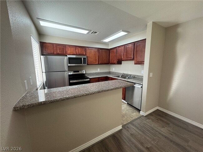 Foto del edificio - 5471 Indian River Dr