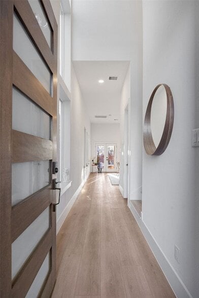 Photo - 3513 Castor St House