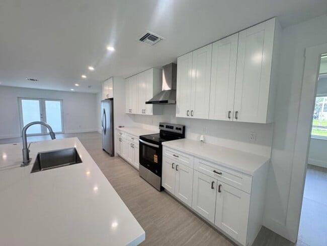 Photo - 13177 47th Ct N House