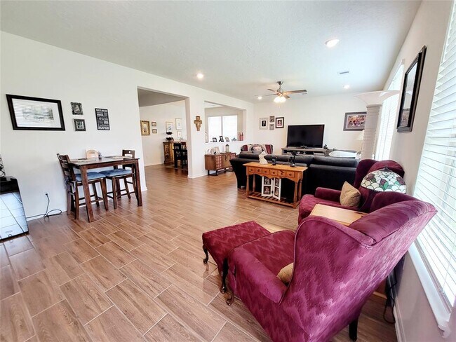 Building Photo - 1718 Ruby Plains Ct.