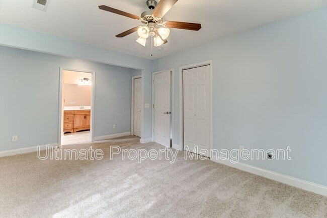 Foto del edificio - 2113 Jackson St