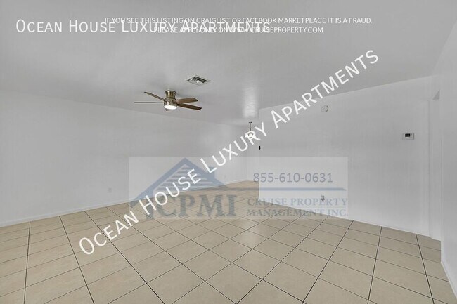 Foto del edificio - 3251 Coral Hills Dr