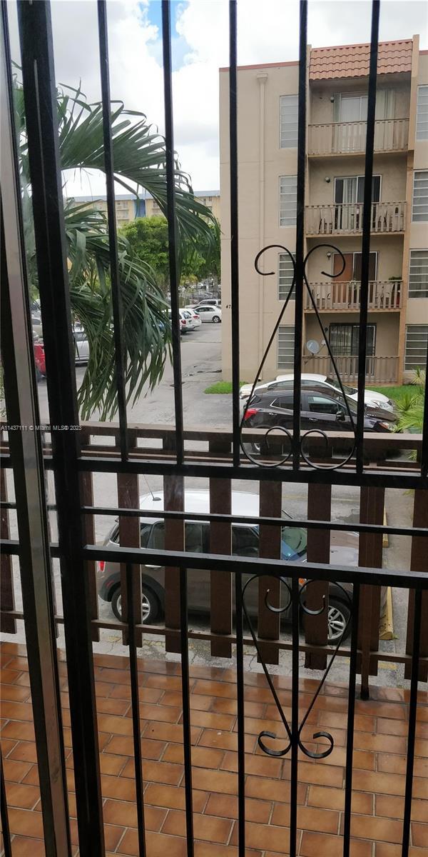 Foto del edificio - 4725 NW 7th St