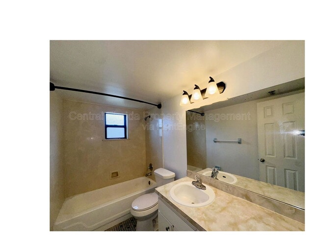 Building Photo - 2316 Bryan St