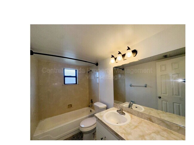 Photo - 2316 Bryan St Townhome