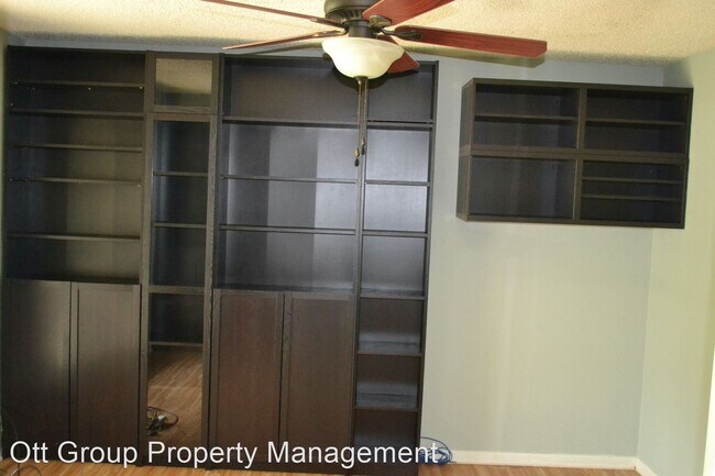 Foto del edificio - 3 br, 2 bath House - 707 Allen