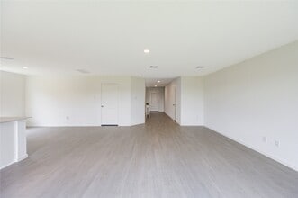 Building Photo - 10824 Red Orchid Dr