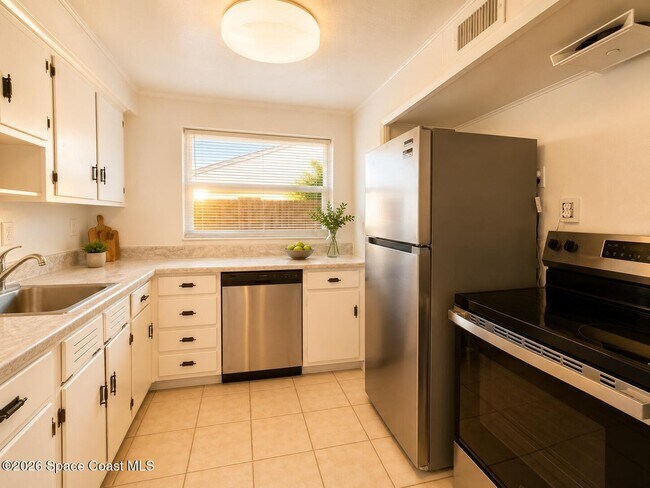 Foto del edificio - 105 Primrose Ln