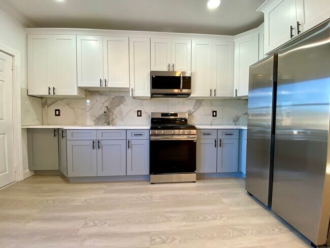 Foto del edificio - 55 Spring St