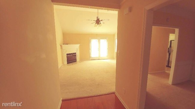 Foto del edificio - 1718 Taylor Rd