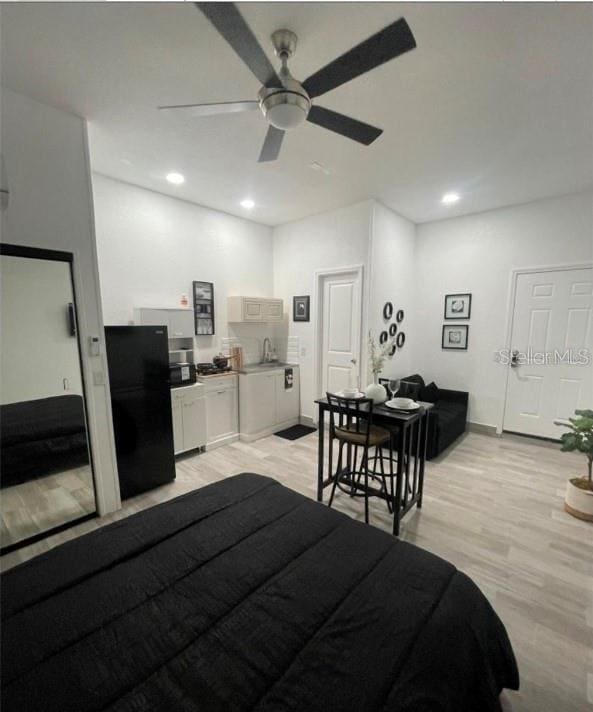 Building Photo - 12372 Sumter Dr