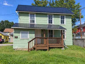 Building Photo - 1207 Freed Pl