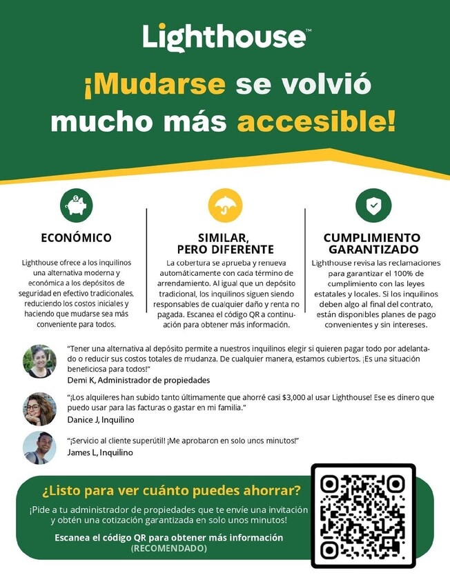 Building Photo - 4242 Dudleys Grant Dr