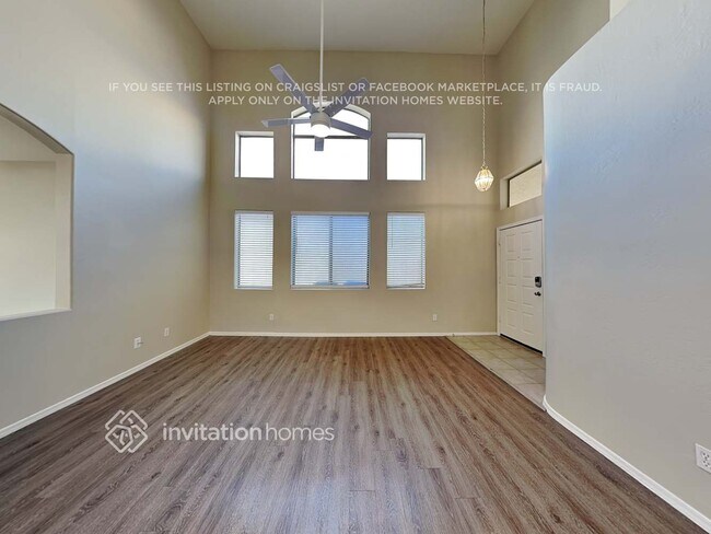 Building Photo - 7224 E Kramer St