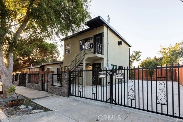 Foto del edificio - 4169 Willimet Ave