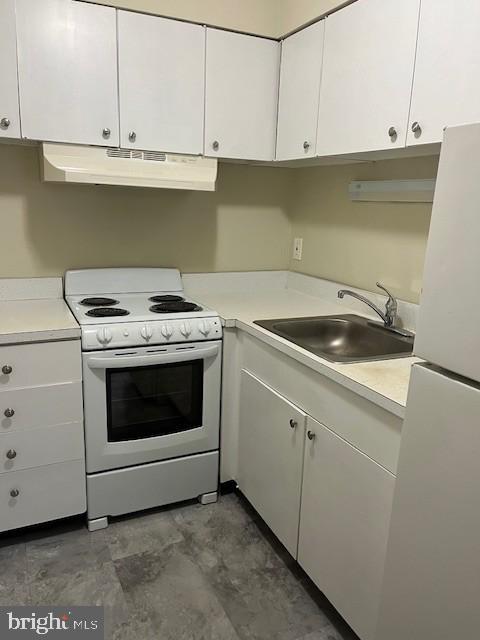 Building Photo - 114 Park Ave