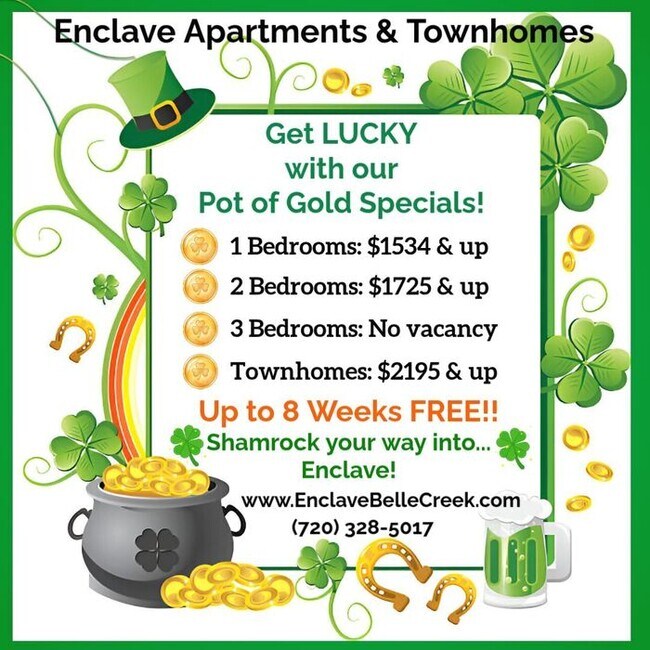 Foto del edificio - 9498 E 108th Ave, Henderson, CO 80640