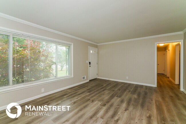 Foto del edificio - 2855 Klondike Ln