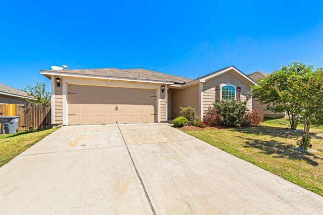 Building Photo - 14259 Greenhaw Ln