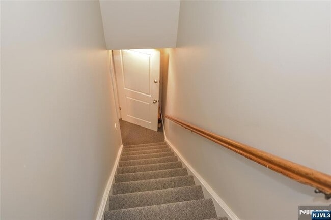 Building Photo - 200 Prospect Ave