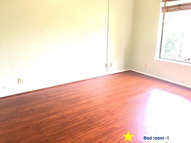 Building Photo - 2207 S Braeswood Blvd