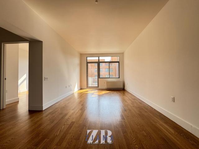 Foto principal - 1 bedroom in Brooklyn NY 11238