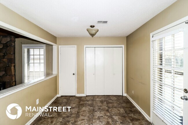 Foto del edificio - 4311 E Hunters Glen St