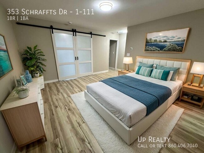 Building Photo - 353 Schraffts Dr