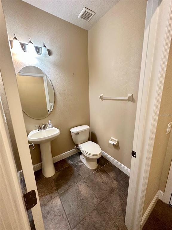 Foto del edificio - 603 Pensacola Ln