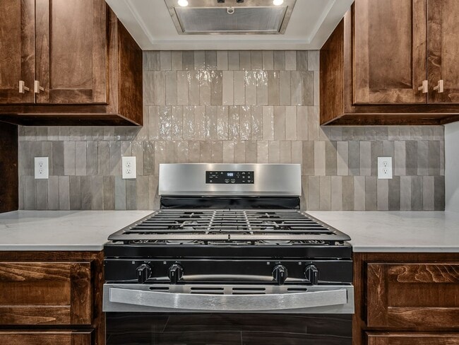 Foto del edificio - Brand New Home in Noble!