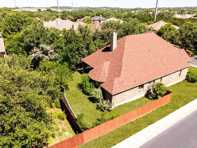 Foto del edificio - Corner Homesite. Gated Community. 4 Bedroo...