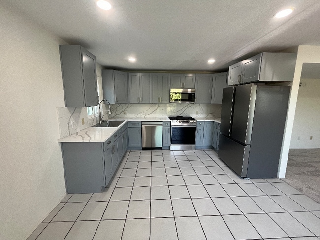 Building Photo - 2251 Mendocino Blvd