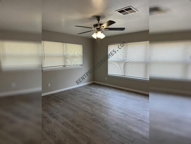 Foto del edificio - 4201 NW 59th St