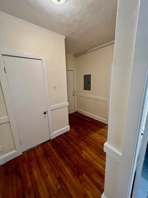 Building Photo - 1111 Boylston St