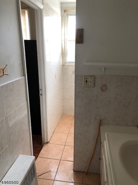 Foto del edificio - 152 N 3rd St