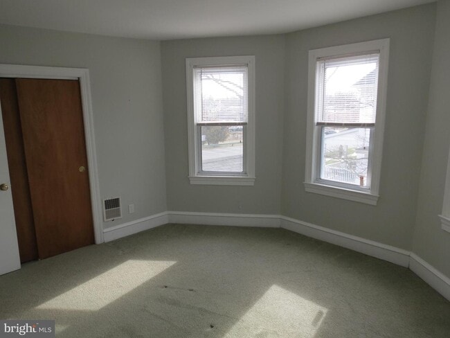Building Photo - 112 W Atlantic Ave