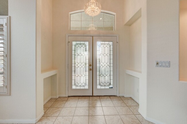 Building Photo - 8913 Arabian Filly Ave