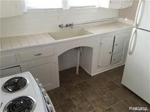 Foto del edificio - 27135 Dartmouth St