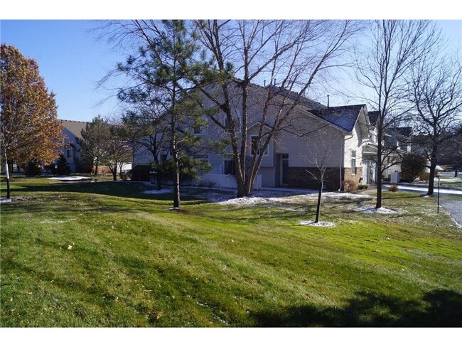 Building Photo - 13718 Anderson Lakes Pkwy