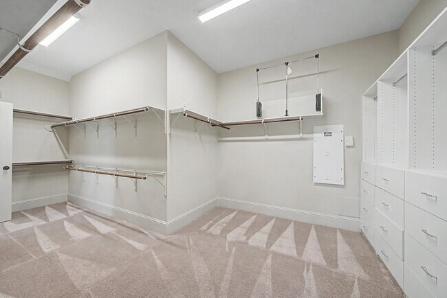 Foto del edificio - 31032 Sunfall Trail Ln