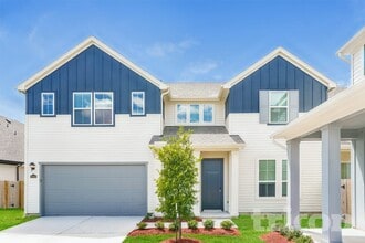 Building Photo - 22822 Frassino Pl