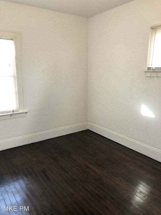 Foto del edificio - 3045 N 47th St